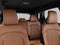 2026 Kia Sportage Hybrid X-Line AWD