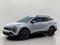 2026 Kia Sportage Hybrid X-Line AWD