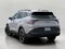 2026 Kia Sportage Hybrid X-Line AWD