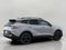 2026 Kia Sportage Hybrid X-Line AWD