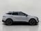 2026 Kia Sportage Hybrid X-Line AWD