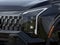 2027 Kia Sportage Hybrid X-Line AWD