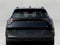 2027 Kia Sportage Hybrid X-Line AWD