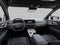 2027 Kia Sportage Hybrid X-Line AWD