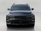 2027 Kia Sportage Hybrid X-Line AWD