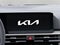 2027 Kia Sportage Hybrid X-Line AWD