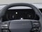 2027 Kia Sportage Hybrid X-Line AWD