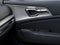 2027 Kia Sportage Hybrid X-Line AWD