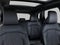2027 Kia Sportage Hybrid X-Line AWD