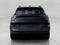 2027 Kia Sportage Hybrid X-Line AWD