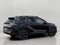 2027 Kia Sportage Hybrid X-Line AWD
