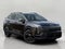 2027 Kia Sportage Hybrid X-Line AWD