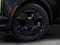 2027 Kia Sportage Hybrid X-Line AWD