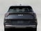 2027 Kia Sportage Hybrid EX AWD