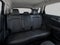 2027 Kia Sportage Hybrid EX AWD