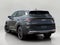 2027 Kia Sportage Hybrid EX AWD