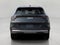 2027 Kia Sportage Hybrid EX AWD