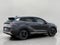 2027 Kia Sportage Hybrid EX AWD