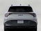 2027 Kia Sportage Hybrid EX AWD