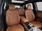 2027 Kia Sportage Hybrid EX AWD