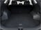 2027 Kia Sportage Hybrid EX AWD