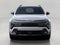 2027 Kia Sportage Hybrid EX AWD