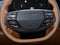 2027 Kia Sportage Hybrid EX AWD