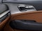 2027 Kia Sportage Hybrid EX AWD