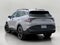 2027 Kia Sportage Hybrid EX AWD