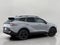 2027 Kia Sportage Hybrid EX AWD