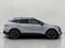 2027 Kia Sportage Hybrid EX AWD