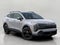2027 Kia Sportage Hybrid EX AWD