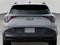 2027 Kia Sportage Hybrid X-Line AWD