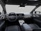 2027 Kia Sportage Hybrid X-Line AWD