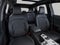 2027 Kia Sportage Hybrid X-Line AWD