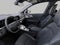 2027 Kia Sportage Hybrid X-Line AWD