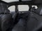 2027 Kia Sportage Hybrid X-Line AWD