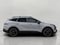 2027 Kia Sportage Hybrid X-Line AWD