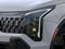2026 Kia Sportage Hybrid X-Line AWD
