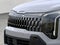 2026 Kia Sportage Hybrid X-Line AWD