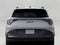 2026 Kia Sportage Hybrid X-Line AWD