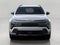 2026 Kia Sportage Hybrid X-Line AWD