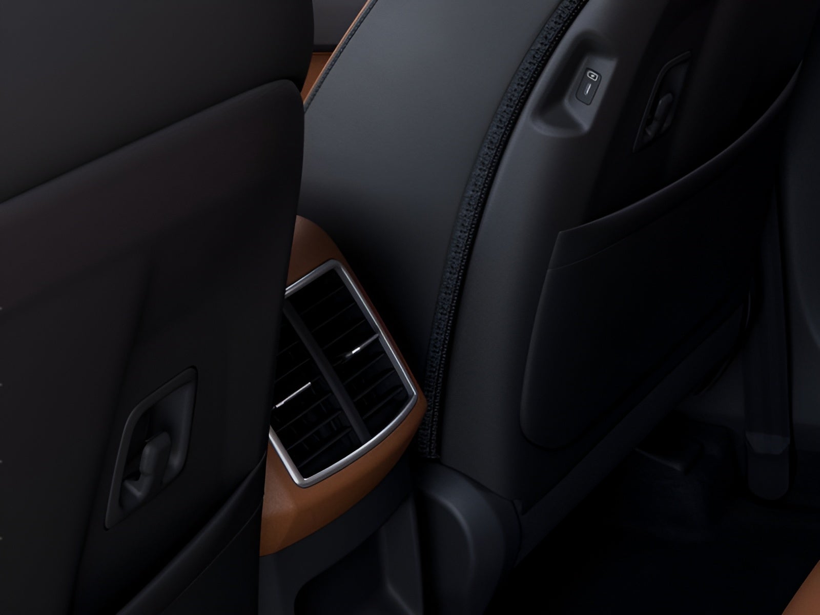 2026 Kia Sportage Hybrid X-Line AWD