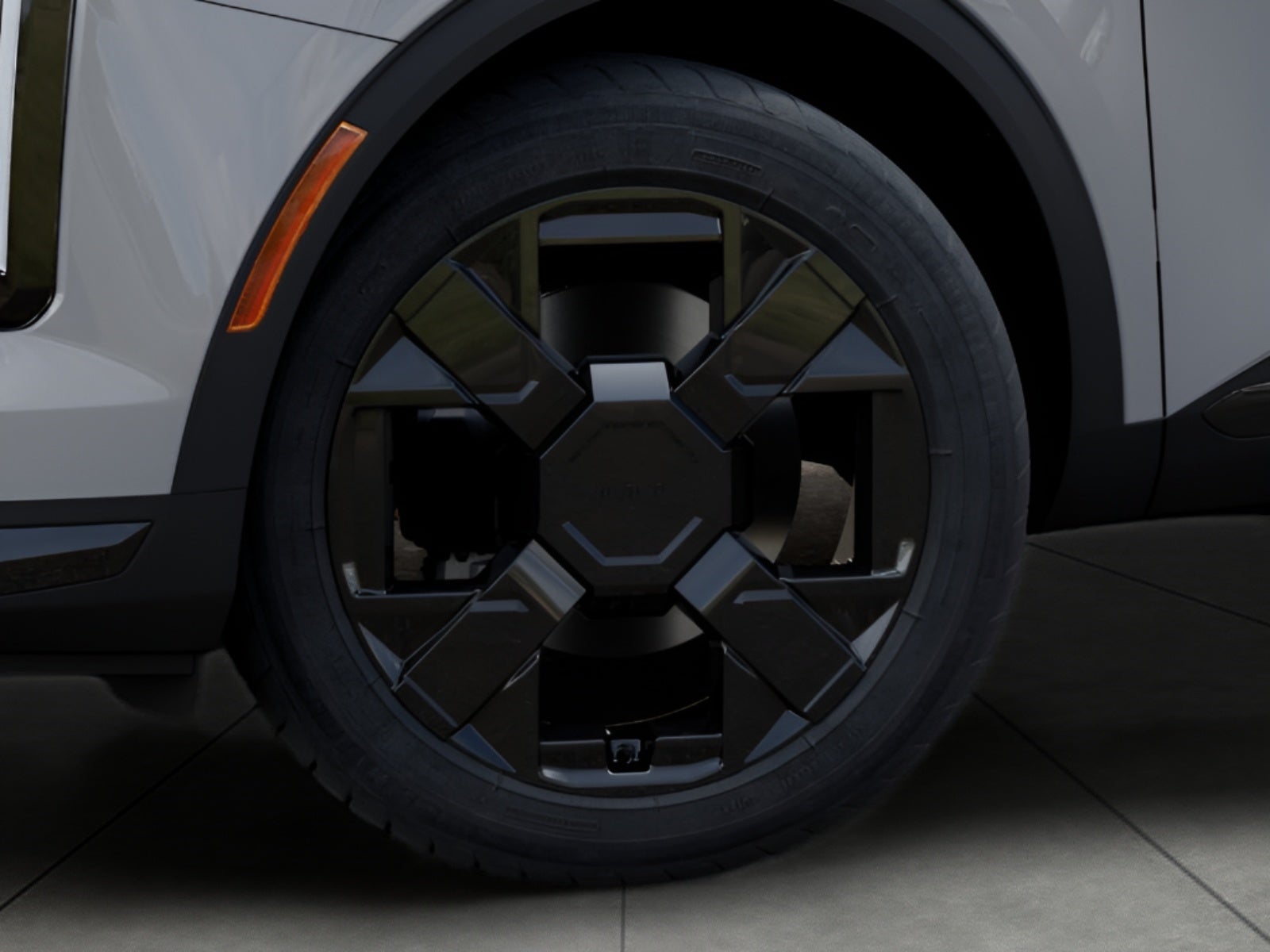 2026 Kia Sportage Hybrid X-Line AWD