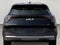 2027 Kia Sportage Hybrid EX AWD