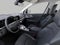 2027 Kia Sportage Hybrid EX AWD