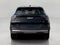 2027 Kia Sportage Hybrid EX AWD