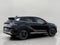 2027 Kia Sportage Hybrid EX AWD