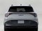 2027 Kia Sportage Hybrid X-Line AWD