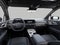 2027 Kia Sportage Hybrid X-Line AWD